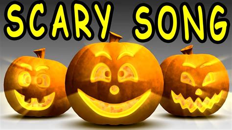 spooky music youtube|spooky music for kids.